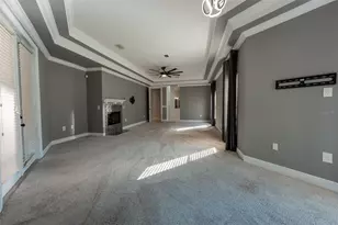 13734 Lake Cawood Dr, Windermere, FL 34786 - Photo 72