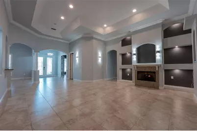 13734 Lake Cawood Drive, Windermere, FL 34786 - Photo 14