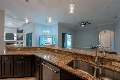 13734 Lake Cawood Drive, Windermere, FL 34786 - Photo 96