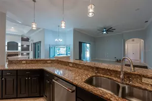 13734 Lake Cawood Dr, Windermere, FL 34786 - Photo 96