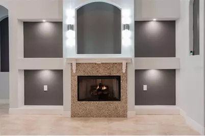 13734 Lake Cawood Drive, Windermere, FL 34786 - Photo 48