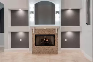 13734 Lake Cawood Dr, Windermere, FL 34786 - Photo 48