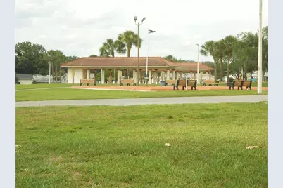 9826 SE 178th Lane, Summerfield, FL 34491 - Photo 40