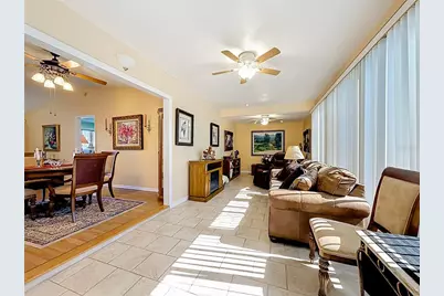 9826 SE 178th Lane, Summerfield, FL 34491 - Photo 16