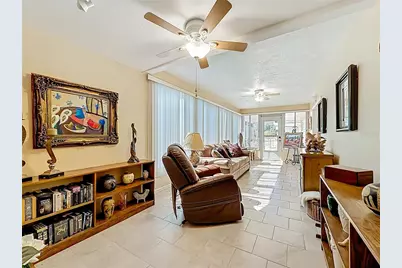 9826 SE 178th Lane, Summerfield, FL 34491 - Photo 18