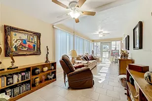 9826 SE 178th Ln, Summerfield, FL 34491 - Photo 18