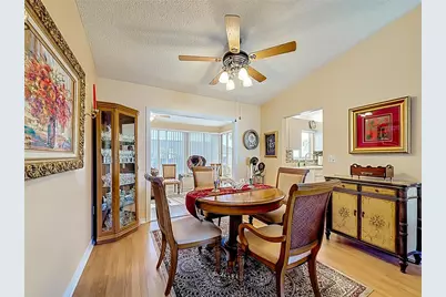 9826 SE 178th Lane, Summerfield, FL 34491 - Photo 10
