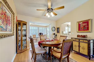 9826 SE 178th Ln, Summerfield, FL 34491 - Photo 10