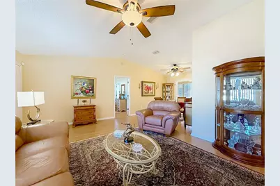 9826 SE 178th Lane, Summerfield, FL 34491 - Photo 10