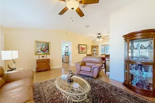 9826 SE 178th Ln, Summerfield, FL 34491 - Photo 10