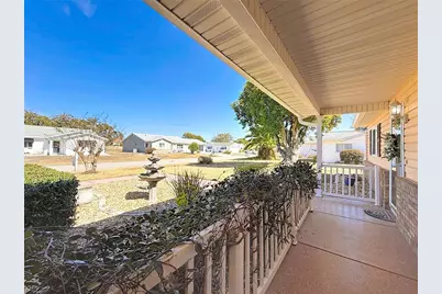 9826 SE 178th Lane, Summerfield, FL 34491 - Photo 4