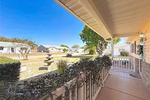 9826 SE 178th Ln, Summerfield, FL 34491 - Photo 4