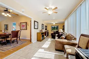 9826 SE 178th Ln, Summerfield, FL 34491 - Photo 8