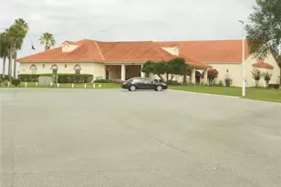9826 SE 178th Ln, Summerfield, FL 34491 - Photo 20