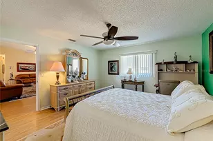 9826 SE 178th Ln, Summerfield, FL 34491 - Photo 22