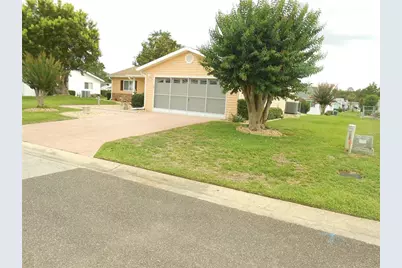 9826 SE 178th Lane, Summerfield, FL 34491 - Photo 18