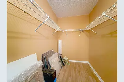 9826 SE 178th Lane, Summerfield, FL 34491 - Photo 26