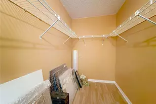 9826 SE 178th Ln, Summerfield, FL 34491 - Photo 26