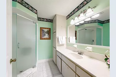 9826 SE 178th Lane, Summerfield, FL 34491 - Photo 12