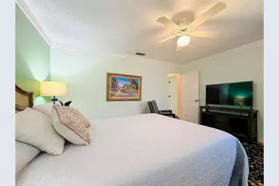 9826 SE 178th Lane, Summerfield, FL 34491 - Photo 22