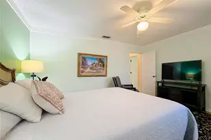 9826 SE 178th Ln, Summerfield, FL 34491 - Photo 22