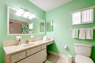 9826 SE 178th Ln, Summerfield, FL 34491 - Photo 26