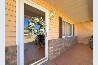 9826 SE 178th Lane, Summerfield, FL 34491 - Photo 4