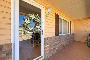 9826 SE 178th Ln, Summerfield, FL 34491 - Photo 4