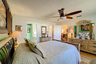 9826 SE 178th Ln, Summerfield, FL 34491 - Photo 10