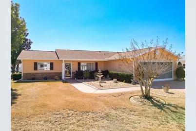 9826 SE 178th Lane, Summerfield, FL 34491 - Photo 2