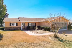 9826 SE 178th Ln, Summerfield, FL 34491 - Photo 2