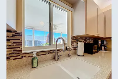 9826 SE 178th Lane, Summerfield, FL 34491 - Photo 14