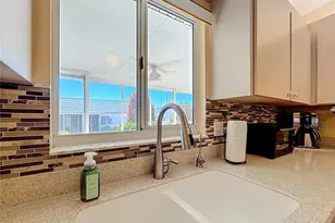 9826 SE 178th Ln, Summerfield, FL 34491 - Photo 14