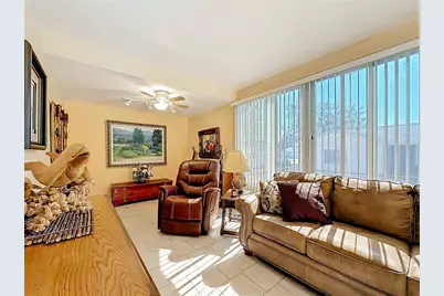 9826 SE 178th Lane, Summerfield, FL 34491 - Photo 30