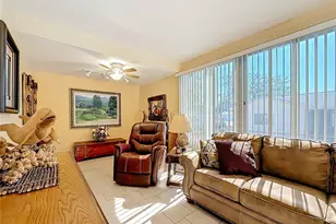 9826 SE 178th Ln, Summerfield, FL 34491 - Photo 30