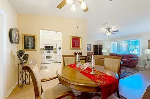 9826 SE 178th Ln, Summerfield, FL 34491 - Photo 12