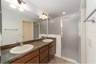 1920 Tranquility Lane, The Villages, FL 32162 - Photo 12