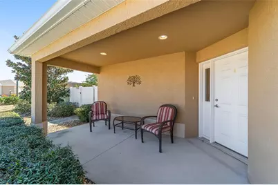 1920 Tranquility Lane, The Villages, FL 32162 - Photo 2