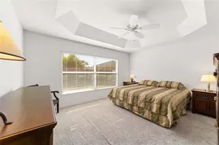 1920 Tranquility Ln, The Villages, FL 32162 - Photo 10