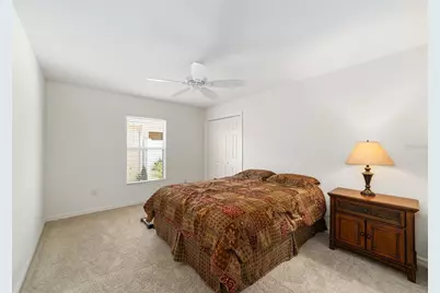 1920 Tranquility Lane, The Villages, FL 32162 - Photo 16