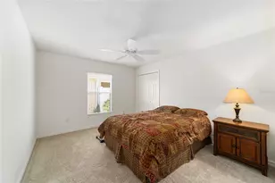 1920 Tranquility Ln, The Villages, FL 32162 - Photo 16