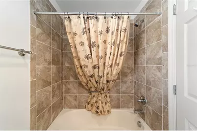 1920 Tranquility Lane, The Villages, FL 32162 - Photo 18