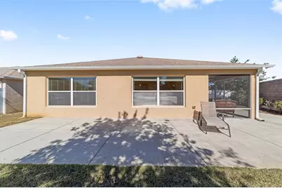 1920 Tranquility Lane, The Villages, FL 32162 - Photo 20