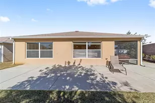 1920 Tranquility Ln, The Villages, FL 32162 - Photo 20