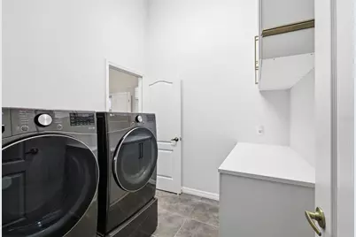 161 Nautica Mile Drive, Clermont, FL 34711 - Photo 26