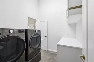 161 Nautica Mile Dr, Clermont, FL 34711 - Photo 26