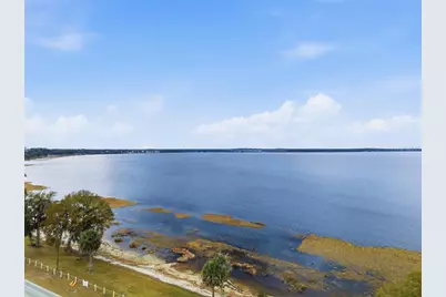 161 Nautica Mile Drive, Clermont, FL 34711 - Photo 2