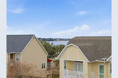 161 Nautica Mile Drive, Clermont, FL 34711 - Photo 30