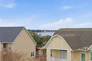 161 Nautica Mile Dr, Clermont, FL 34711 - Photo 30