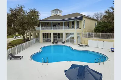 161 Nautica Mile Drive, Clermont, FL 34711 - Photo 52